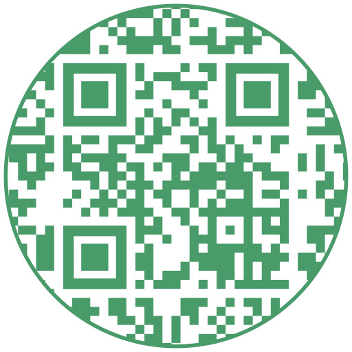 WhatsApp  FiR Community 